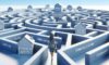 Debt Consolidation Loan Timelines Uncovered for Success