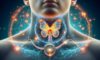 Thyroid Blood Test Insights for Weybridge Locals