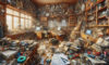 House Clearance Projects: A Vital Guide for Beginners