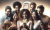 User Reviews: Effective Strategies for Engaging Content