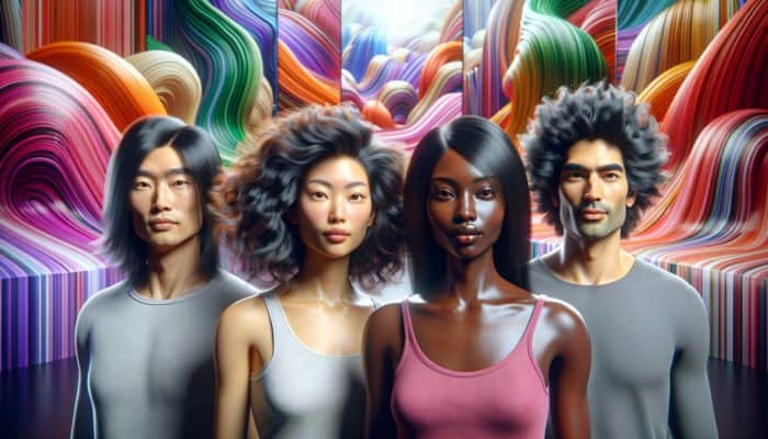 Hair Volume Boost: Fast Techniques for Quick Results