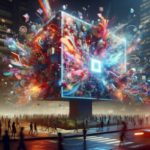 YouTube Bumper Ads: Effective Hosting Strategies Unveiled
