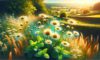 Herbs Safe for Use: Essential Identification Guide for the UK