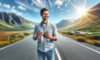 Rent a Car Online: Hassle-Free Support for Customers