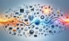 AI’s Impact on Digital Marketing’s Future