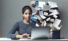 Debt Consolidation Loan: Your Free Guide Resource