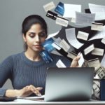 Debt Consolidation Loan: Your Free Guide Resource