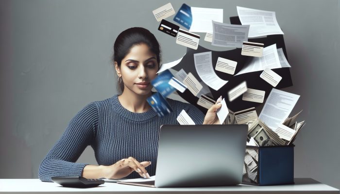 Debt Consolidation Loan: Your Free Guide Resource