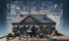Attic Clearance: Your Essential Compliance Guide for the UK