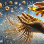 Coconut Oil for Hair Repair: Essential Techniques and Advice