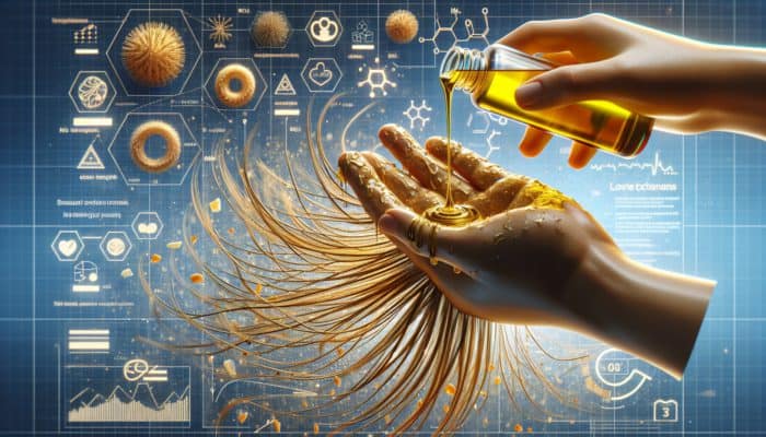 Coconut Oil for Hair Repair: Essential Techniques and Advice