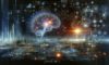 AI-Powered Meta Descriptions for Optimal SEO Success