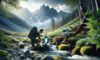 Essential Hygiene Products for Preppers: Survival Kits