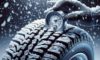 Vehicle Prep for Winter: Essential Guide for Safe Driving