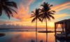 Luxury Travel in Belize: Discover Exclusive Resorts and More