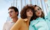 Lens Tints for Enhanced Vision and Chic Style