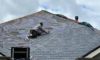 Sydney Slate Roof Designs: Elevate Your Home’s Appeal