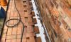 Termite Reticulation Systems for Trusted Protection in Sydney