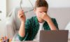 Behavioural Optometrist: Key Signs You Shouldn’t Ignore