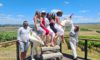 Discover Yarra Valley Wineries to Visit in 2025