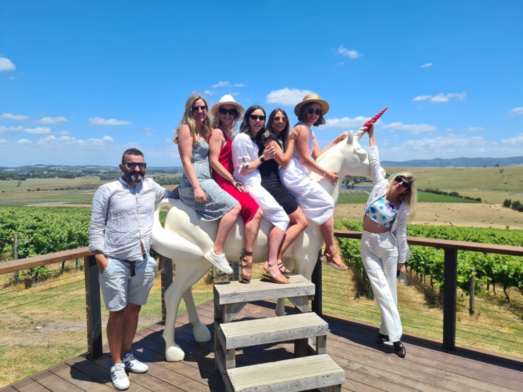 Discover Yarra Valley Wineries to Visit in 2025