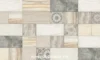 Avoiding Steam Cleaners: Key Tips for Caring for Ceramic Tiles