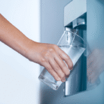 Whole House Filters for PFAS Water Protection Solutions