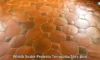 Best Sealer for Terracotta Tiles: UK Buying Guide