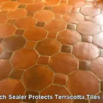 Best Sealer for Terracotta Tiles: Essential Guide for UK Homes