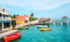 Ambergris Caye or Caye Caulker: Which Island to Pick?