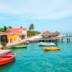 Ambergris Caye or Caye Caulker: Which Island to Pick?