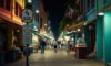 Belize City Safety Tips: Explore Safer Areas with Confidence