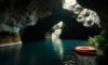 Cave Tubing in Belize: Top Tour Operators and Experience Tips