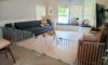Baby Proofing Guide for Families with Several Children in South Africa