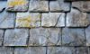Slate Roof Leak Repair: How to Choose the Best Assistance