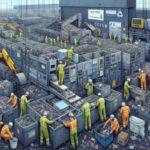Clearing Electronics Costs in the UK Explained