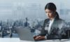 House Clearance Jobs: Avoiding Scams in the Industry