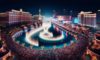 Vegas Entertainment on a Budget: Smart Tips for Fun