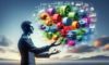 Debt Consolidation: Your Essential Guide to Cross-State Solutions