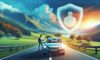 Car Rentals Online: Key Insurance Options You Should Know