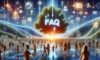 Content Marketing FAQs: Your Essential Hosting Guide
