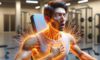 Beta-Alanine Tingling: Understanding Its Side Effects