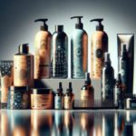 Wet Hair Look: Simple Steps to Perfecting the Style