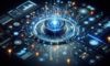 Siri Voice Queries: Mastering Effective Content Creation