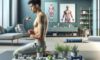 Acupuncture for Men’s Wellness: UK Integration of Practices