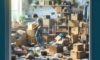 Affordable House Clearance Options in Portsmouth