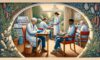 Blood Test in Kidsgrove: Key Insights for Your Health