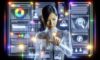 AI Unlocks Opportunities and Insights for SERP Features