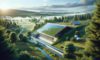 Rainwater Harvesting for Sustainable Water Solutions