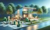 Eco-friendly House Clearance Solutions: Inspiring Quotes